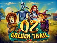 European Roulette slot preview