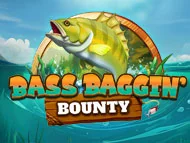 Live Roulette slot preview