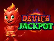 Extra Chilli Megaways slot preview